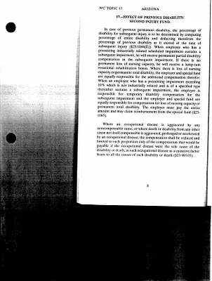 p. 49