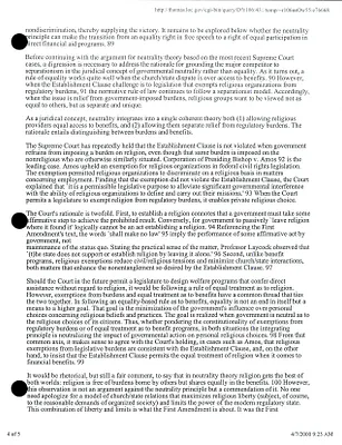 p. 9
