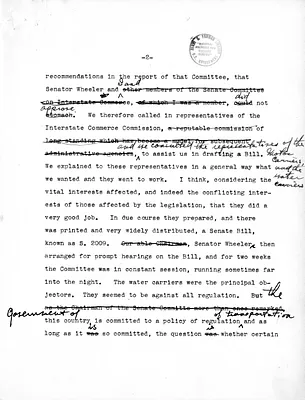 p. 2