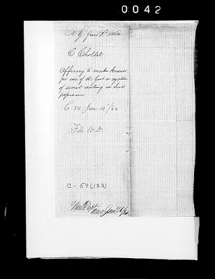 p. 45