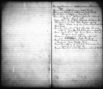 p. 4