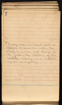 p. 23