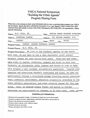 p. 54