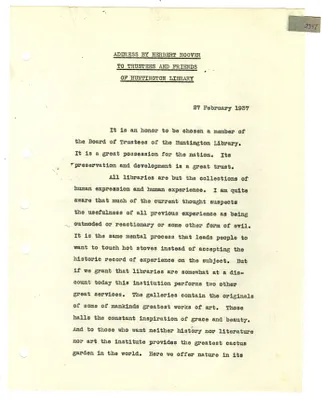 p. 28