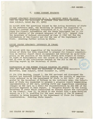 p. 10