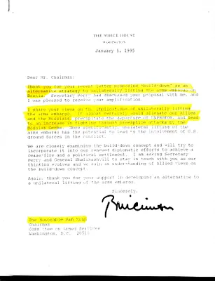 p. 35