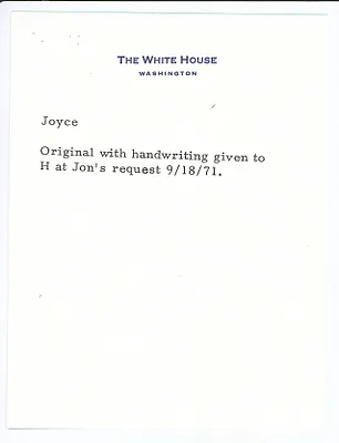 p. 28