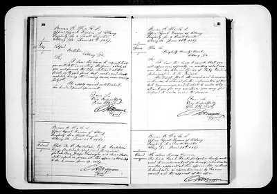 p. 22