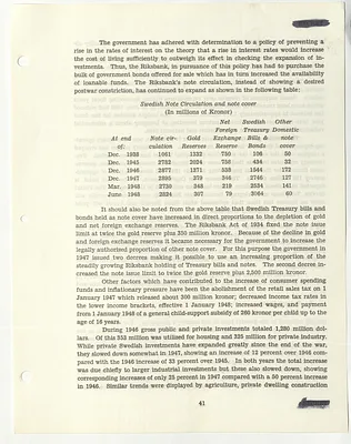 p. 47