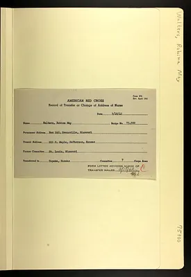 p. 25