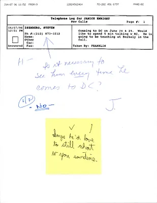 p. 33