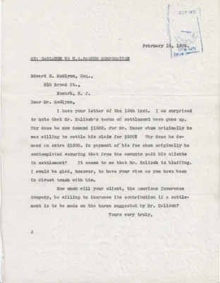 p. 2