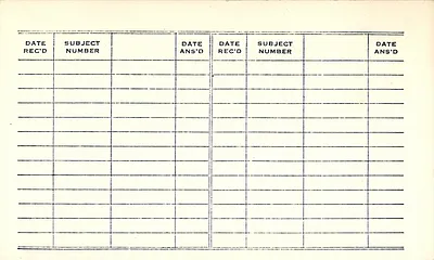 p. 36