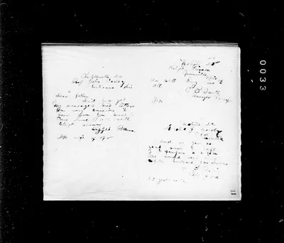p. 55