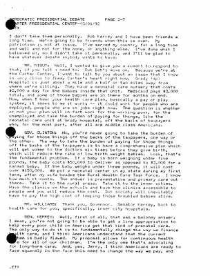 p. 15