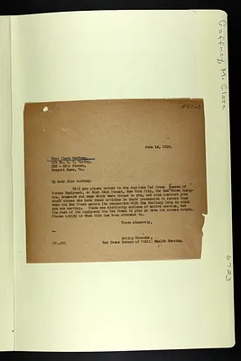 p. 36