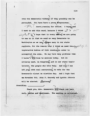 p. 13