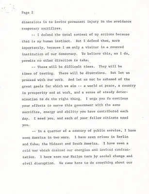 p. 7