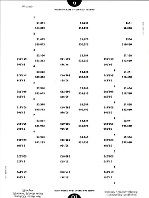p. 12