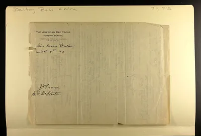 p. 8