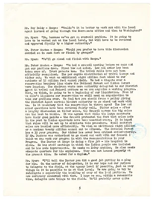 p. 20