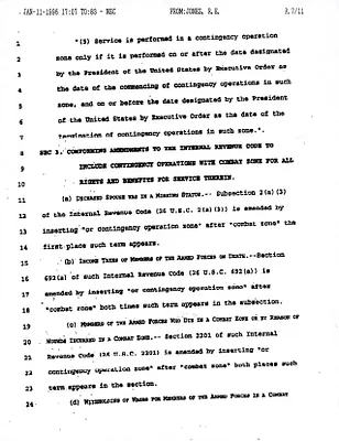 p. 9