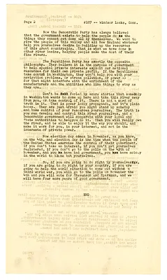 p. 2