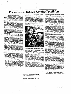 p. 10
