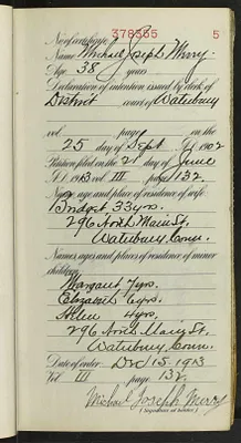 p. 11