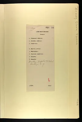 p. 9