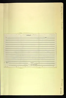 p. 13