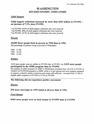 p. 51
