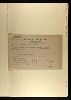 p. 31