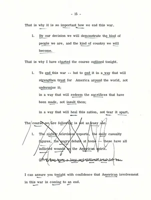 p. 25