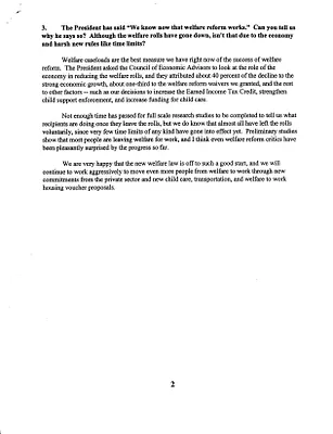 p. 51