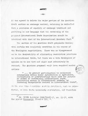p. 46
