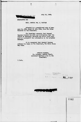 p. 52