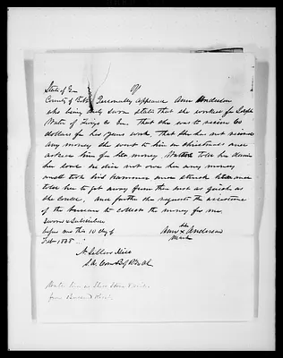 p. 3