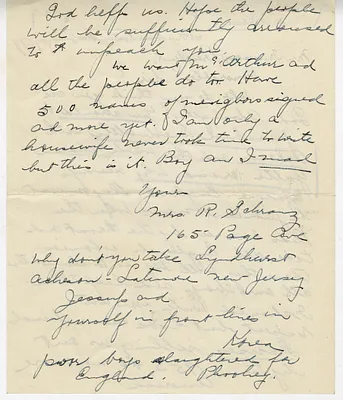p. 49