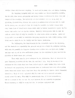 p. 10