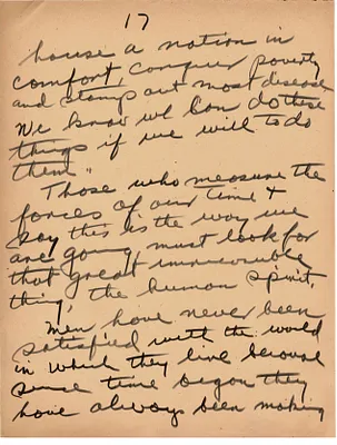p. 50