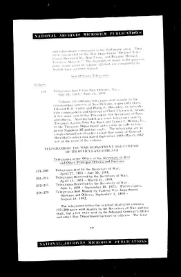 p. 16