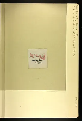 p. 23