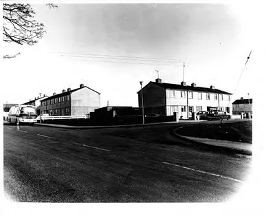 p. 37