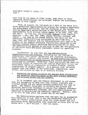 p. 58