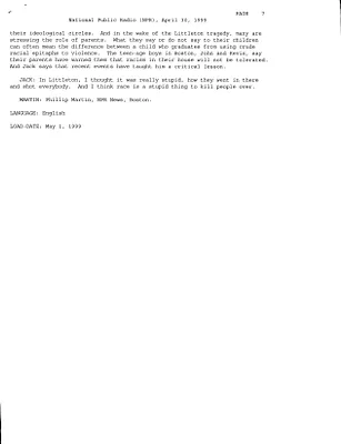 p. 50