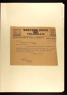 p. 49