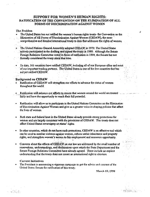 p. 28