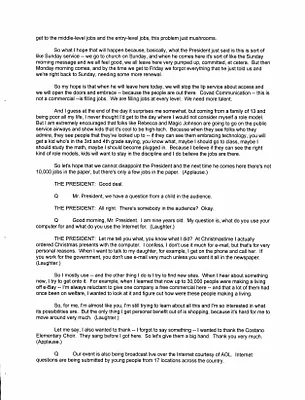 p. 41