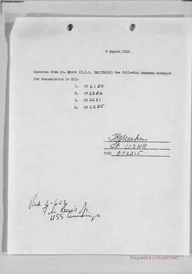 p. 23